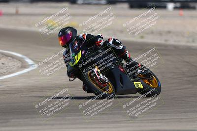 media/Apr-13-2025-CRA (Sun) [[f8b3e608b9]]/Race 3/